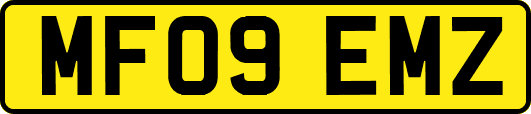 MF09EMZ