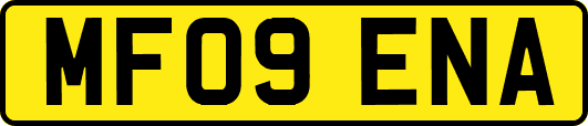 MF09ENA