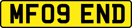 MF09END