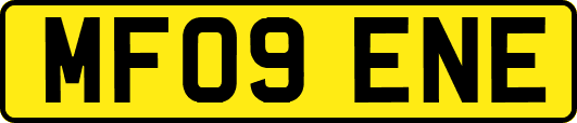 MF09ENE