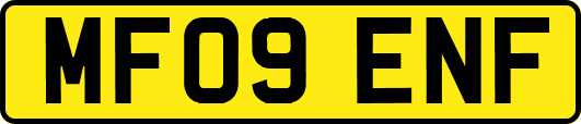 MF09ENF