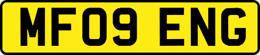 MF09ENG