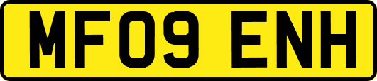 MF09ENH