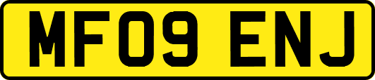 MF09ENJ