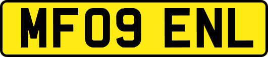 MF09ENL