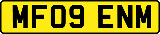 MF09ENM