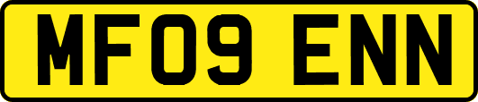 MF09ENN