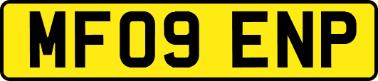 MF09ENP