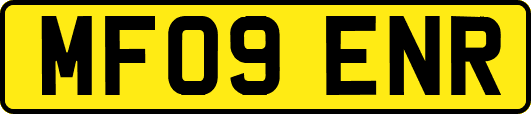MF09ENR