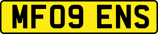 MF09ENS