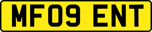 MF09ENT