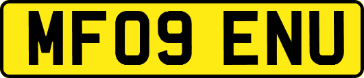 MF09ENU