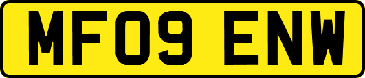 MF09ENW