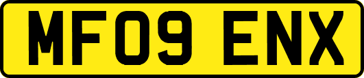MF09ENX