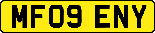 MF09ENY