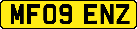 MF09ENZ