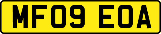 MF09EOA