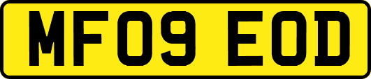 MF09EOD