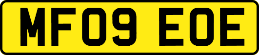MF09EOE