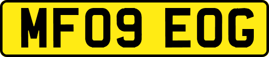 MF09EOG