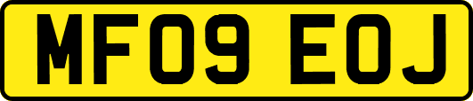 MF09EOJ