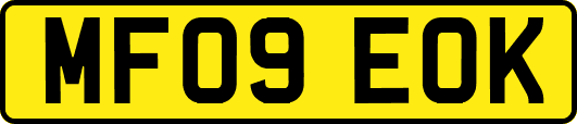 MF09EOK