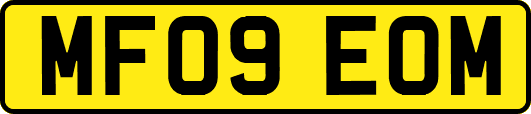 MF09EOM