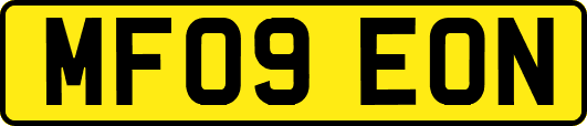MF09EON