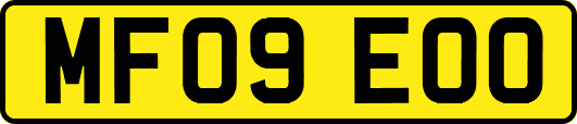 MF09EOO