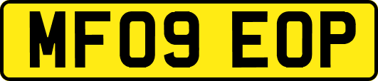 MF09EOP