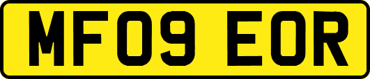 MF09EOR