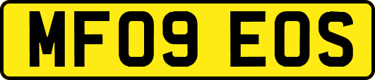MF09EOS