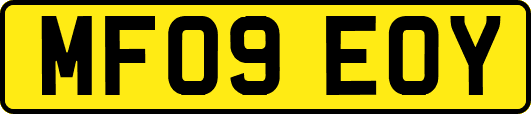 MF09EOY