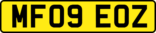 MF09EOZ