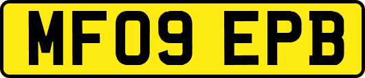 MF09EPB