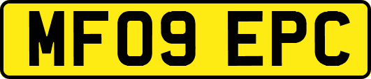 MF09EPC