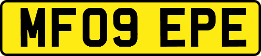MF09EPE