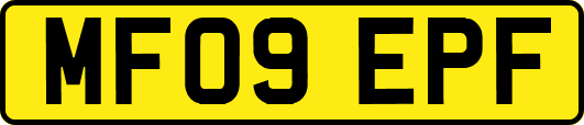 MF09EPF