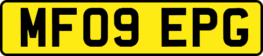 MF09EPG