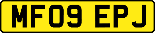 MF09EPJ