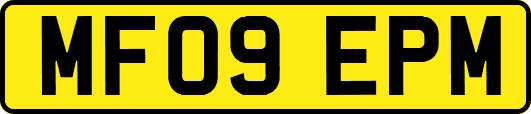 MF09EPM