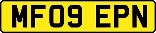 MF09EPN