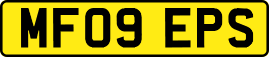 MF09EPS