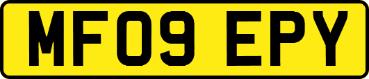 MF09EPY