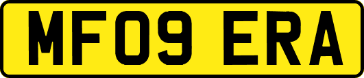 MF09ERA