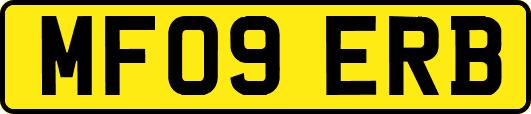 MF09ERB