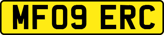 MF09ERC