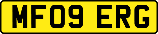MF09ERG