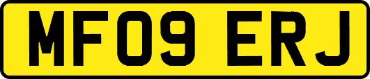 MF09ERJ