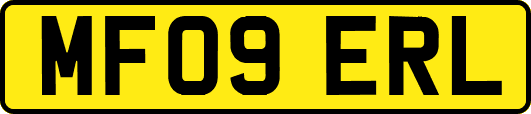 MF09ERL